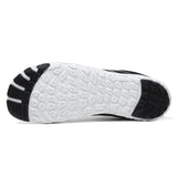 Alice - Sapatilhas Barefoot Desportivas