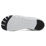 Alice - Sapatilhas Barefoot Desportivas