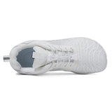 Alice - Sapatilhas Barefoot Desportivas