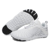 Alice - Sapatilhas Barefoot Desportivas