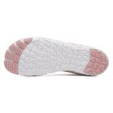 Alice - Sapatilhas Barefoot Desportivas