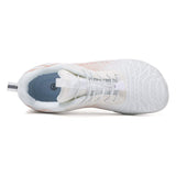 Alice - Sapatilhas Barefoot Desportivas