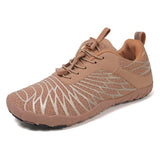 Alice - Sapatilhas Barefoot Desportivas