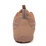 Alice - Sapatilhas Barefoot Desportivas