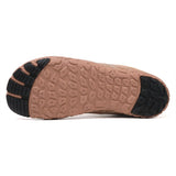 Alice - Sapatilhas Barefoot Desportivas