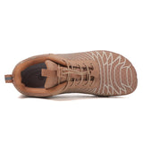 Alice - Sapatilhas Barefoot Desportivas