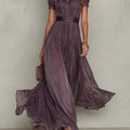 Roxo