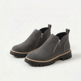 Madalena - Botins de Plataforma