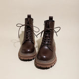 Helena - Botins