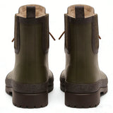 Íris - Botas