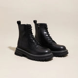 Helena - Botins