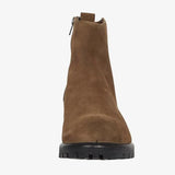 Margarida - Botas