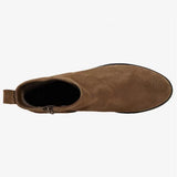 Margarida - Botas