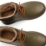 Íris - Botas