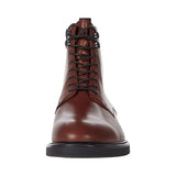Madalena - Botas de Couro