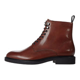 Madalena - Botas de Couro