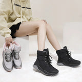 Beatriz - Botas Estampadas