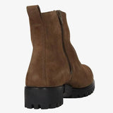 Margarida - Botas