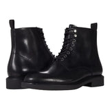 Madalena - Botas de Couro
