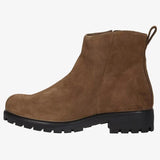 Margarida - Botas