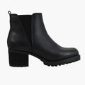 Preto