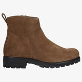Margarida - Botas