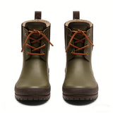 Íris - Botas
