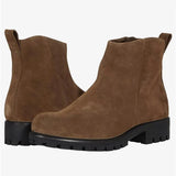 Margarida - Botas