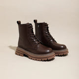 Helena - Botins