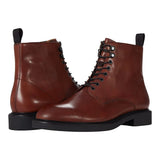 Madalena - Botas de Couro