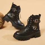 Viviana - Botins