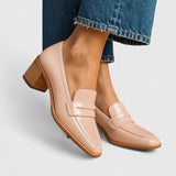 Marta - Mocassim