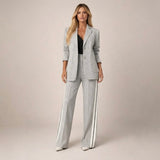 Susana - Conjunto Elegante