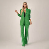 Susana - Conjunto Elegante
