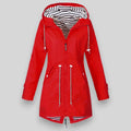 Vermelho