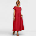 Vermelho