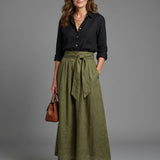 Isabel - Conjunto Midi