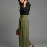 Isabel - Conjunto Midi
