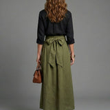 Isabel - Conjunto Midi