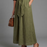 Isabel - Conjunto Midi