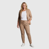 Helena - Conjunto