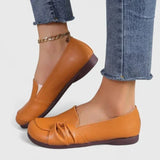 Íris - Mocassim