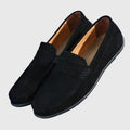 Preto