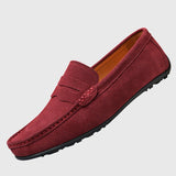 Íris - Mocassim