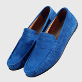 Íris - Mocassim