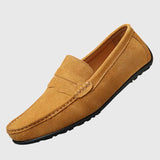Íris - Mocassim