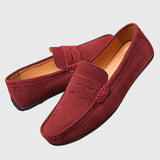 Íris - Mocassim