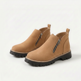 Madalena - Botins de Plataforma