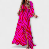 Laura - Vestido