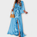 Laura - Vestido